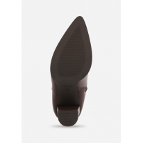 T83985-54-brown