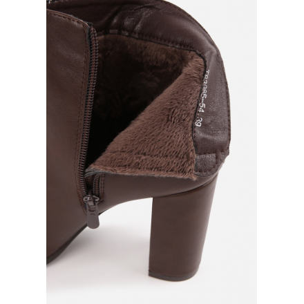 T83985-54-brown