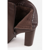T83985-54-brown