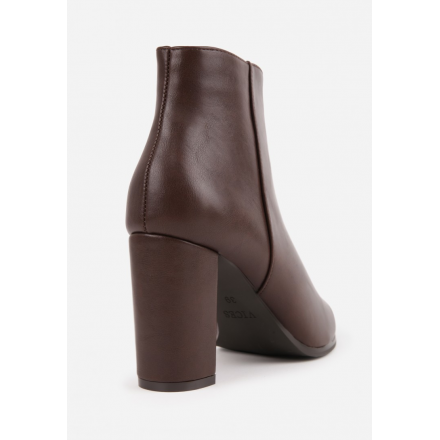 T83985-54-brown