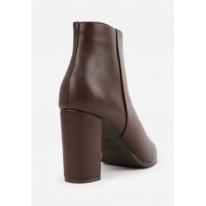T83985-54-brown
