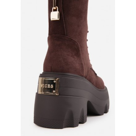T83882-54-brown
