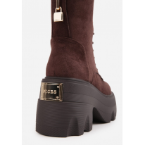 T83882-54-brown