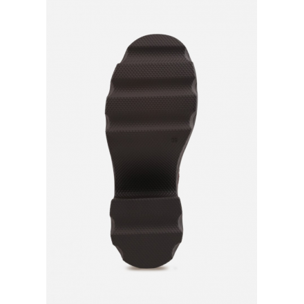 T83882-54-brown