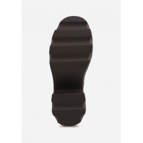 T83882-54-brown