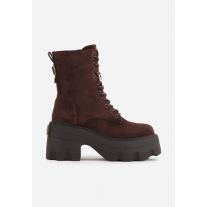 T83882-54-brown