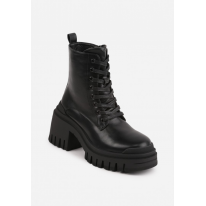 T83893-38-black