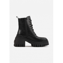 T83893-38-black