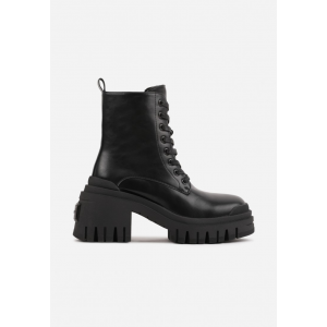 T83893-38-black