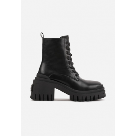 T83893-38-black