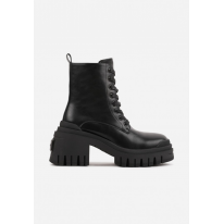 T83893-38-black