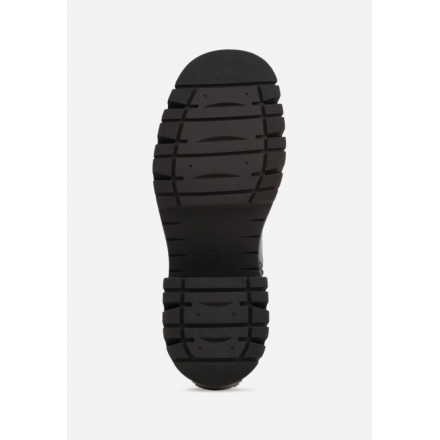 T83893-38-black