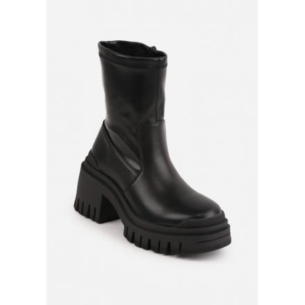T83892-38-black