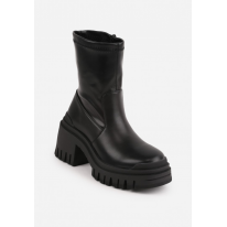 T83892-38-black