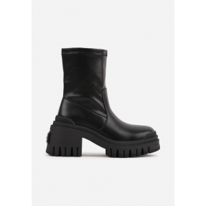 T83892-38-black