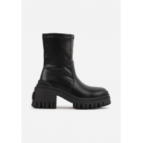 T83892-38-black