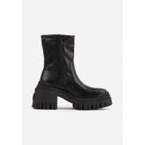 T83892-38-black