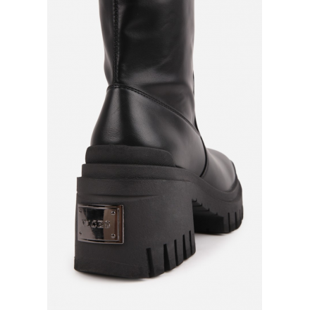 T83892-38-black