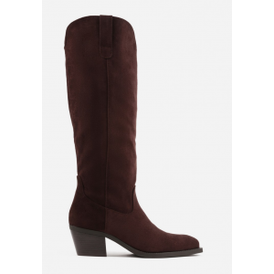 2519A-54-brown