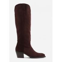2519A-54-brown