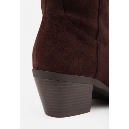 2519A-54-brown