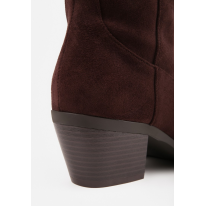 2519A-54-brown