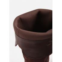 2519A-54-brown