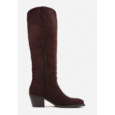 2519A-54-brown