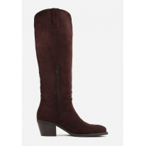 2519A-54-brown