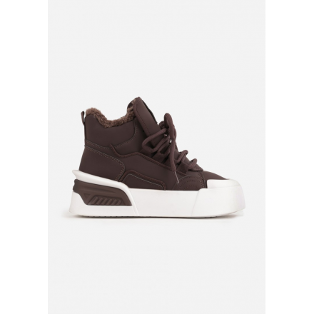 81196-81196-54-brown
