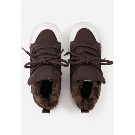 81196-81196-54-brown