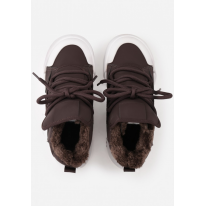 81196-81196-54-brown