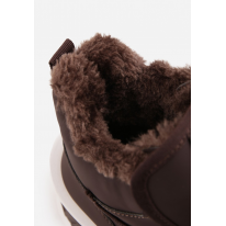 81196-81196-54-brown