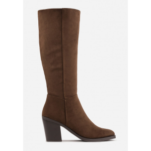 T83961-54-brown