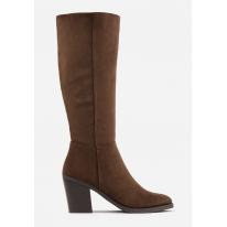 T83961-54-brown