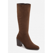 T83961-54-brown