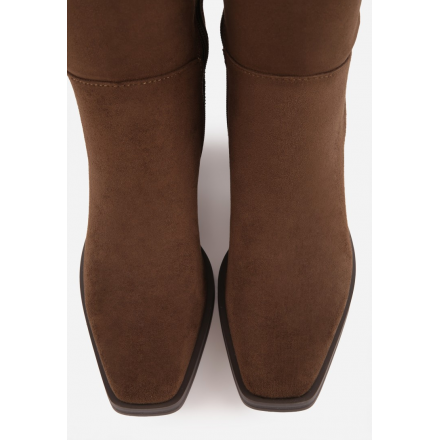 T83961-54-brown