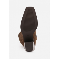 T83961-54-brown