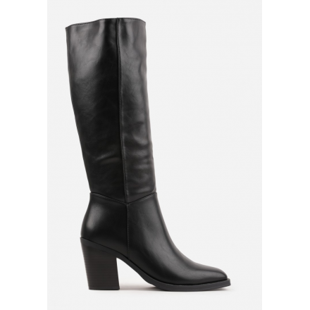 T83961-512-black-pu