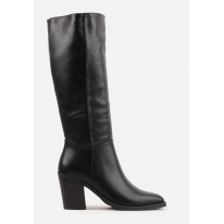 T83961-512-black-pu