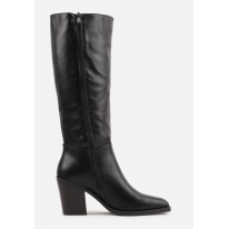 T83961-512-black-pu