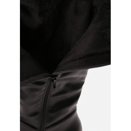T83961-512-black-pu