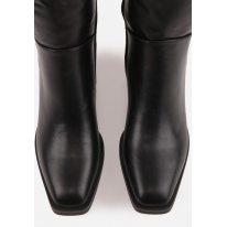 T83961-512-black-pu