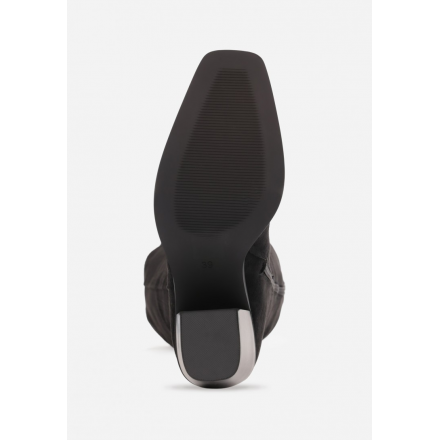 T83961-38-black