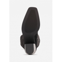 T83961-38-black