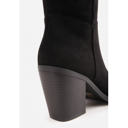 T83961-38-black