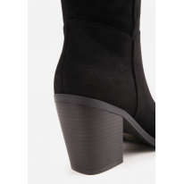 T83961-38-black