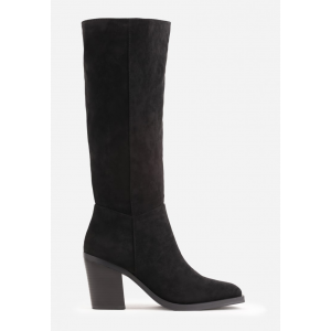 T83961-38-black