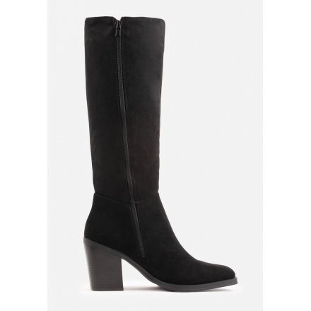 T83961-38-black