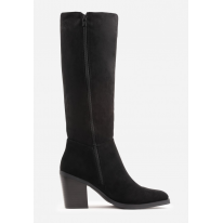 T83961-38-black